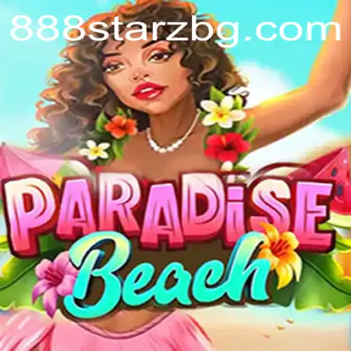 ParadiseBeach: A Captivating New Game Experience with Agatepg
