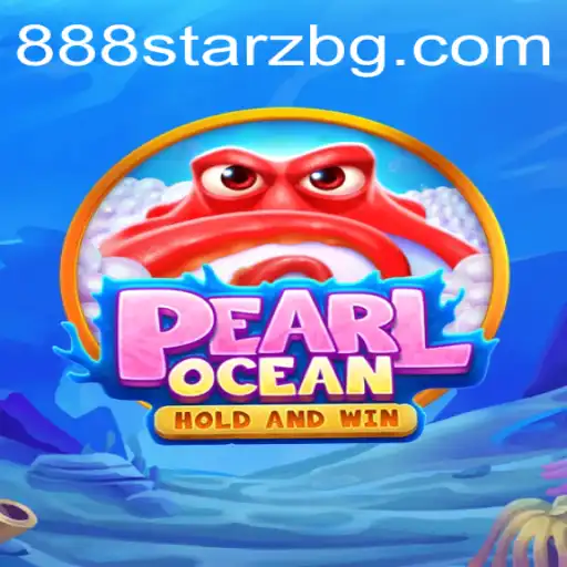 Discover the Enchanting World of PearlOcean: An Adventure Awaits