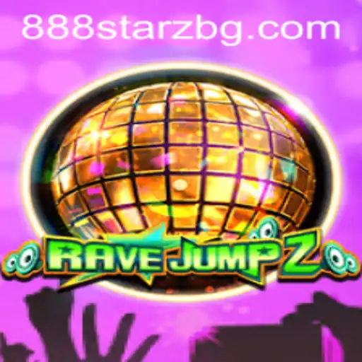 Discover the Thrilling World of RaveJump2: A Dynamic Gaming Experience
