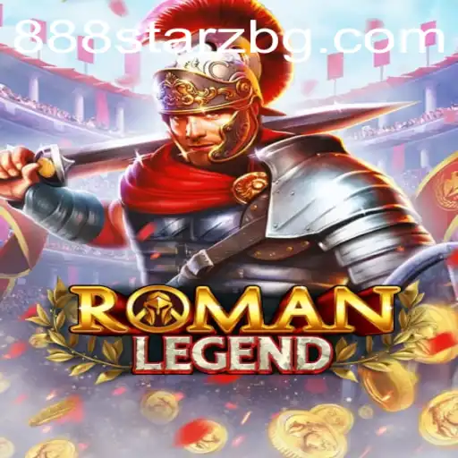 Exploring the Mythical World of RomanLegend: An In-depth Guide