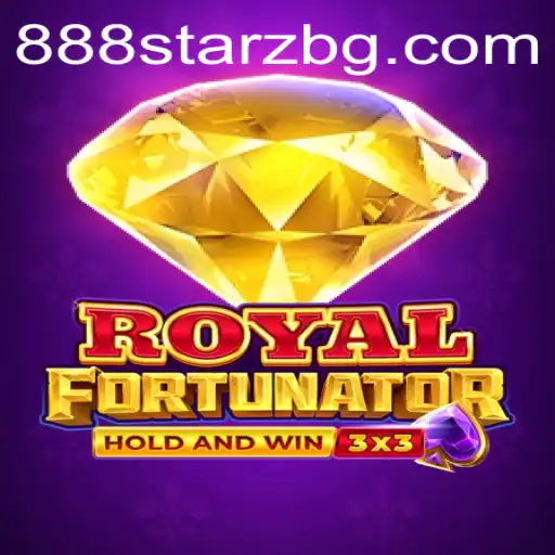 Discover Royalfort: The Strategic Game Revolutionizing Entertainment