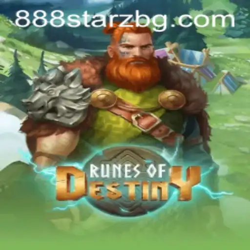 Discover the World of RunesOfDestiny