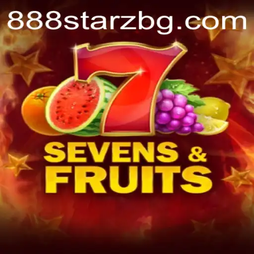 Exploring the Intricacies of SevensFruits: A Refreshing Dive into a Captivating Game