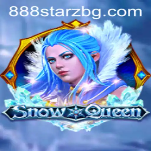 Unveiling SnowQueen: A Majestic Adventure in the Realm of Agatepg