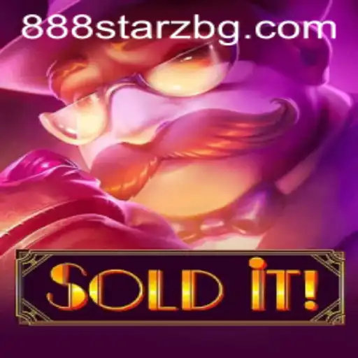 Unveiling Soldit: A Dynamic Fusion of Strategy and Adventure