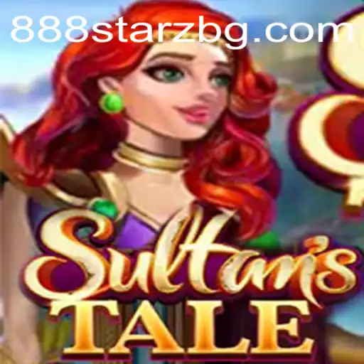 Exploring Sultanstale: A Deep Dive into the Entertaining World of AgatePG