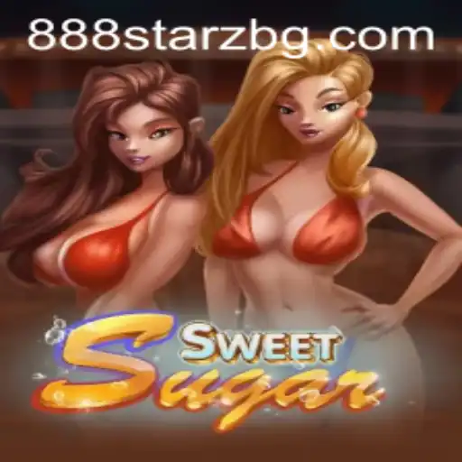 SweetSugar: A Journey Through Confectionery Adventures in Gaming