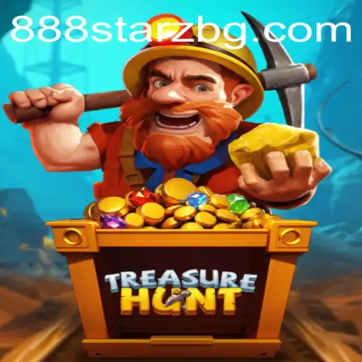 Unveiling the Enchantment of TreasureHunt: A Journey Through Agatepg