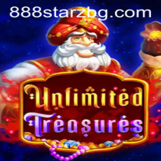 Discover the Adventure: UnlimitedTreasures Unveiled
