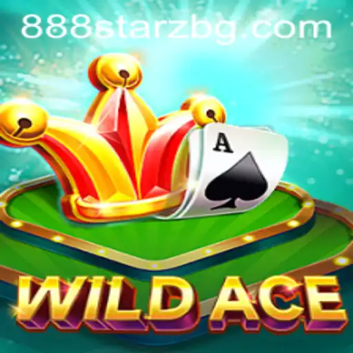 Explore the Thrills of WildAce: A Captivating Gaming Experience