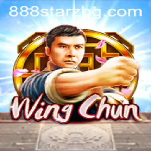 Exploring the Strategic Depth of WingChun: A New Era in Gaming