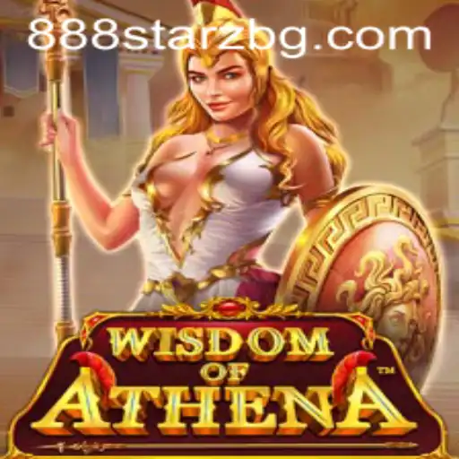 Unveiling the Intricacies of WisdomofAthena
