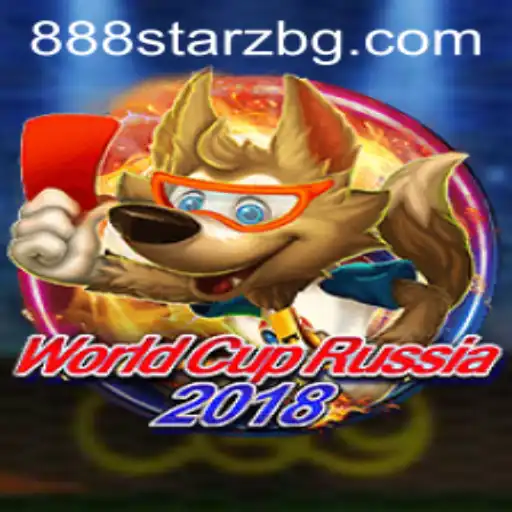 Experience the Thrills of WorldCupRussia2018 Agatepg